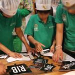 Impulsa Estado convivencias formativas para niñez bajo tutela