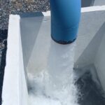 Suma “El Realito” 20 días sin suministro en 2026; van cuatro consecutivos de corte