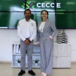 Refuerzan coordinación para garantizar policías confiables en San Luis Potosí