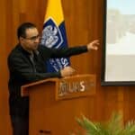 Alerta hídrica: UASLP revela rezagos críticos de agua y saneamiento en el poniente de SLP