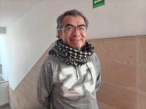 UASLP impulsa ciudades polinizadoras para rescatar la vida en entornos urbanos