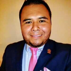 La improbabilidad de coincidir.