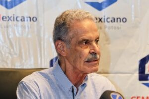 CEM exige fin a impuestos “espejo” y urge digitalización total en SLP