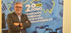 Inteligencia artificial fortalece el análisis económico y financiero: experto de la UASLP