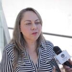 INICIATIVA BUSCA QUE HOSPITALES PÚBLICOS Y PRIVADOS CUENTEN CON UNIDADES DE CUIDADOS INTENSIVOS NEONATALES