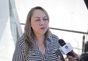 INICIATIVA BUSCA QUE HOSPITALES PÚBLICOS Y PRIVADOS CUENTEN CON UNIDADES DE CUIDADOS INTENSIVOS NEONATALES