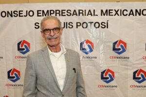 Fragilidad del marco legal compromete llegada de nuevas inversiones: CEM