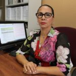 IMPORTANCIA DEL JUEGO EN EL DESARROLLO INFANTIL