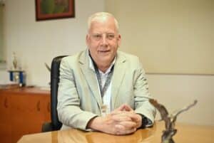 FCA-UASLP brinda apoyo a contribuyentes para cumplir con declaración anual 2025