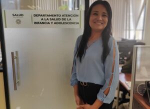 POR TEMPORADA DE CALOR, PREVENGA ENFERMEDADES DIARREICAS