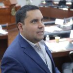 LA MARCA “HECHO EN SAN LUIS POTOSÍ, MÉXICO”, PERMITIRÁ FORTALACER EL MERCADO INTERNO Y PROMOVERÁ EL CONSUMO A NIVEL NACIONAL