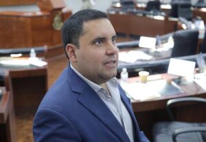 LA MARCA “HECHO EN SAN LUIS POTOSÍ, MÉXICO”, PERMITIRÁ FORTALACER EL MERCADO INTERNO Y PROMOVERÁ EL CONSUMO A NIVEL NACIONAL