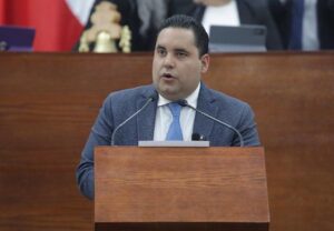 SEDECO TENDRÁ FACULTADES PARA CAPACITAR A MICRO Y PEQUEÑOS EMPRESARIOS EN LA DETECCIÓN DE MONEDA FALSA