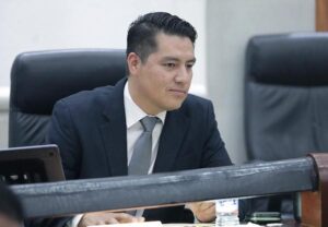 SE TRABAJA EN UNA NUEVA LEY PARA ATENCIÓN A PERSONAS CON ESPECTRO AUTISTA