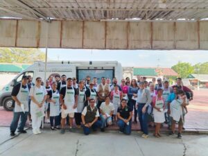 MOVIPRIS, CERCA DE TI