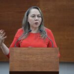 Iniciativa busca fortalecer mecanismos de apoyo a las mujeres en el ámbito rural.