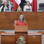 INICIATIVA BUSCA ESTABLECER CLARAMENTE LA PROHIBICIÓN DE RETENER DOCUMENTOS O INMOVILIZAR VEHÍCULOS PARA ASEGURAR PAGO DE MULTAS, A MENOS QUE ESTÉ ESPECÍFICADO EN LA LEY