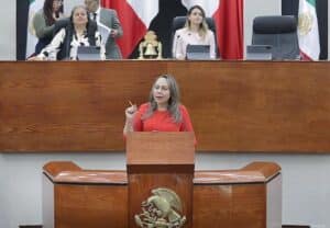 INICIATIVA BUSCA ESTABLECER CLARAMENTE LA PROHIBICIÓN DE RETENER DOCUMENTOS O INMOVILIZAR VEHÍCULOS PARA ASEGURAR PAGO DE MULTAS, A MENOS QUE ESTÉ ESPECÍFICADO EN LA LEY