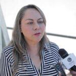 Exhortan a ayuntamientos a cumplir reforma salarial para policías municipales