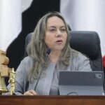 LA DIP. SARA ROCHA MEDINA PRESENTÓ UNA INICIATIVA DE REFORMA A LA LEY DE SALUD MENTAL DEL ESTADO