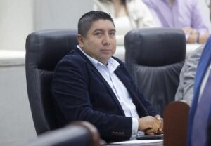 APRUEBAN EN COMISIÓN DICTAMEN DE REFORMA PARA GARANTIZAR EL PRINCIPIO DE NO DISCRIMINACIÓN EN LA LEY DE DESARROLLO SOCIAL