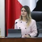 INICIATIVA BUSCA CERRAR ESPACIOS DE IMPUNIDAD PARA EVASORES DE RESPONSABILIDADES ALIMENTARIAS