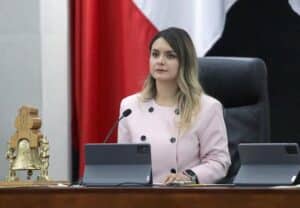 INICIATIVA BUSCA CERRAR ESPACIOS DE IMPUNIDAD PARA EVASORES DE RESPONSABILIDADES ALIMENTARIAS