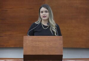 Aprueba el pleno dictamen que reforma el código penal del estado para adicionar la sumisión química como uno de los medio de comisión de los delitos de violación, abuso sexual y robo