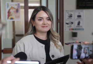 LOS REFUGIOS PARA MUJERES VÍCTIMAS DE VIOLENCIA DEBEN CONTAR CON INTÉRPRETES EN LENGUAS MATERNAS O LENGUA DE SEÑAS MEXICANAS