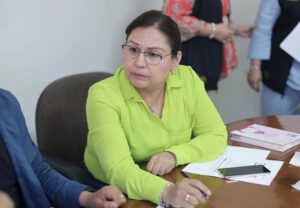 APROBADO DICTAMEN DE LAS COMISIONES PRIMERA DE JUSTICIA, SALUD Y ASISTENCIA SOCIAL Y DE DERECHOS HUMANOS, QUE REFORMA LA LEY DE ACCESO DE LAS MUJERES A UNA VIDA LIBRE DE VIOLENCIA