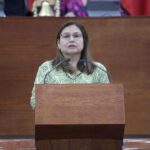 COMISIONES UNIDAS PRIMERA Y SEGUNDA DE JUSTICIA APROBARON REFORMAS AL CODIGO FAMILIAR DEL ESTADO