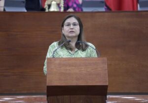 COMISIONES UNIDAS PRIMERA Y SEGUNDA DE JUSTICIA APROBARON REFORMAS AL CODIGO FAMILIAR DEL ESTADO