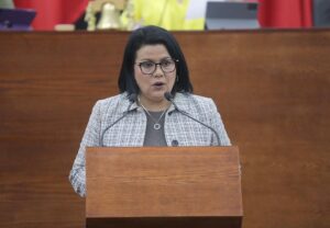 Las autoridades de salud estatal y federal deberán dar continuidad a la transición del IMSS-Bienestar