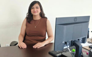 DÍA INTERNACIONAL DE LA CONCIENCIACIÓN SOBRE EL RUIDO