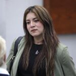 DE ACUERDO CON ESTIMACIONES DE CONAGUA, NO SE REGISTRARÁ UNA SEQUÍA EXTREMA ESTE AÑO 