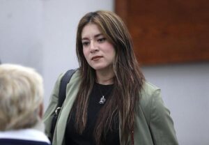 DE ACUERDO CON ESTIMACIONES DE CONAGUA, NO SE REGISTRARÁ UNA SEQUÍA EXTREMA ESTE AÑO 