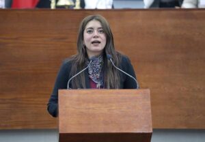 BUSCAN EXHORTAR A ORGANISMOS OPERADORES DE AGUA POTABLE PARA QUE FORTALEZCAN LA PARTICIPACIÓN SOCIAL Y CIUDADANA, EN LA TOMA DE DECISIONES EN LA GESTIÓN DE AGUA