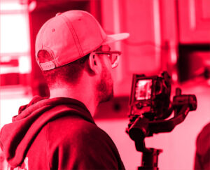 PRESENTAN OFERTA ACADÉMICA PARALELA DEL CEART SAN LUIS