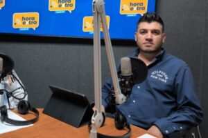 Salud mental requiere atención oportuna y alternativas terapéuticas accesibles: especialista UASLP