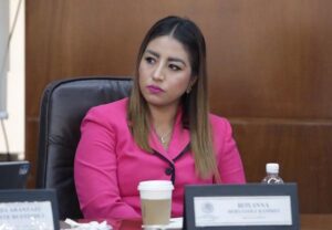 SE APROBARON REFORMA Y ADICIÓN AL CÓDIGO PENAL DEL ESTADO DE SAN LUIS POTOSÍ, PARA IMPLEMENTAR PENAS Y SANCIONES MÁS CONTUNDENTES CONTRA EL ABIGEATO