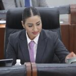 FUERON APROBADAS REFORMAS A LA LEY DE LOS DERECHOS DE NIÑAS, NIÑOS Y ADOLESCENTES PARA INCORPORAR EL CONCEPTO DE VIOLENCIA CONTRA ESTE SECTOR