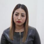 PROPONER INCLUIR EN LA LEY, EL CONCEPTO DE VIOLENCIA ESTÉTICA: DIP. ROXANNA HERNÁNDEZ RAMÍREZ