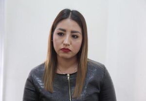 PROPONER INCLUIR EN LA LEY, EL CONCEPTO DE VIOLENCIA ESTÉTICA: DIP. ROXANNA HERNÁNDEZ RAMÍREZ