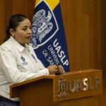 Estudio de la UASLP advierte inestabilidad del subsuelo en zona del templo del Saucito