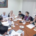 FUERON APROBADAS REFORMAS A LA LEY DE SALUD DEL ESTADO, EN ARMONIZACIÓN CON LA LEGISLACIÓN FEDERAL