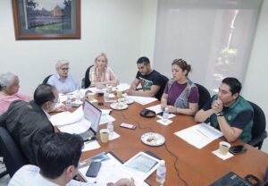 FUERON APROBADAS REFORMAS A LA LEY DE SALUD DEL ESTADO, EN ARMONIZACIÓN CON LA LEGISLACIÓN FEDERAL