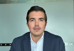 FRENO A LA DISCRIMINACIÓN CON LA PROHIBICIÓN DE “LISTAS NEGRAS” LABORALES 