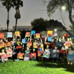 ART&WINE EN EL COSSÍO