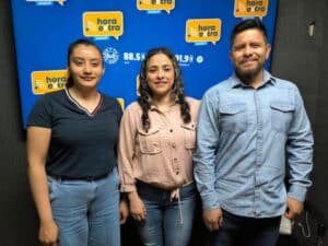 Investigadores y estudiantes de la UASLP e Ipicyt convocan espacio de intercambio científico y formación en ingeniería de materiales