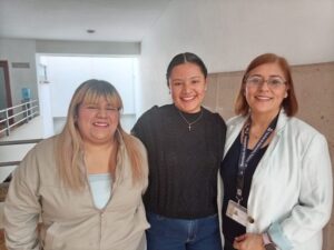 FEN UASLP realizará actividades para acercar a niñas y niños al cuidado de la salud